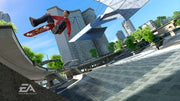 Skate 3 [Xbox 360] Xbox 360 Video Game Electronic Arts   
