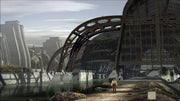 Syberia: Complete Collection [PlayStation 3] PlayStation 3 Video Game Microids   