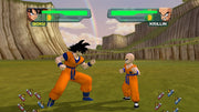 Dragon Ball Z: Budokai - HD Collection [Xbox 360] Xbox 360 Video Game Bandai Namco   