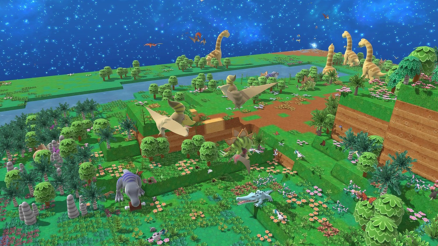 Birthdays the Beginning - Limited Edition [PlayStation 4] PlayStation 4 Video Game SEGA   