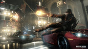 Watch Dogs [PlayStation 3] PlayStation 3 Video Game Ubisoft   