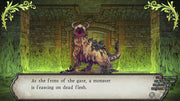 Labyrinth of Refrain: Coven of Dusk [PlayStation 4] PlayStation 4 Video Game NIS America   