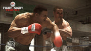 Fight Night Champion [Xbox 360] Xbox 360 Video Game Electronic Arts   