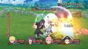 Tales of Vesperia - Definitive Edition [Xbox One] Xbox One Video Game Bandai Namco   