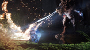 Evolve [Xbox One] Xbox One Video Game 2K Games   