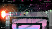 Velocity 2X: Critical Mass Edition [Sony PS Vita] Sony PS Vita Video Game Bad Land Games   