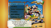 Dragon Ball Z: Budokai - HD Collection [Xbox 360] Xbox 360 Video Game Bandai Namco   