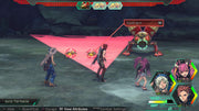 Metal Max Xeno [PlayStation 4] PlayStation 4 Video Game NIS America   