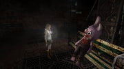 Silent Hill HD Collection [Xbox 360] Xbox 360 Video Game Konami   