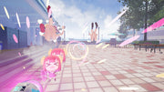 GalGun 2 [Nintendo Switch] Nintendo Switch Video Game PQube   