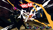 Persona 5 - Take Your Heart Premium Edition [PlayStation 4] PlayStation 4 Video Game Atlus   