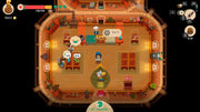 Moonlighter [PlayStation 4] PlayStation 4 Video Game Merge Games   