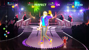 Just Dance 4 [Nintendo Wii] Nintendo Wii Video Game Ubisoft   