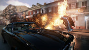 Mafia III [PlayStation 4] PlayStation 4 Video Game 2K Games   