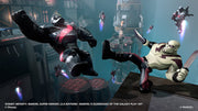 Disney Infinity 2.0 Marvel Super Heroes Drax [Cross-Platform Accessory] Cross-Platform Accessories Disney   