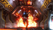 Titanfall 2 [PlayStation 4] PlayStation 4 Video Game Electronic Arts   