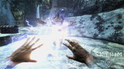 The Elder Scrolls V: Skyrim - PSVR [PlayStation 4] PlayStation 4 Video Game Bethesda   