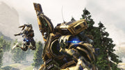 Titanfall 2 [PlayStation 4] PlayStation 4 Video Game Electronic Arts   