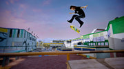 Tony Hawk's Pro Skater 5 [Xbox One] Xbox One Video Game Activision   