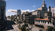 Mafia III [PlayStation 4] PlayStation 4 Video Game 2K Games   