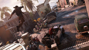 Uncharted 4: A Thief's End [PlayStation 4] PlayStation 4 Video Game Naughty Dog   