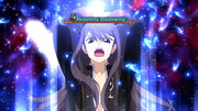 Tales of Vesperia - Definitive Edition [Xbox One] Xbox One Video Game Bandai Namco   