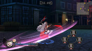 Nights Of Azure [PlayStation 4] PlayStation 4 Video Game Koei Tecmo   