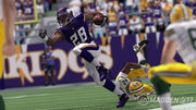Madden NFL 17 [PlayStation 4] PlayStation 4 Video Game Electronic Arts   