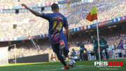 PES Pro Evolution Soccer 2019 [Xbox One] Xbox One Video Game Konami   