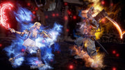 Soul Calibur VI [PlayStation 4] PlayStation 4 Video Game Bandai Namco   