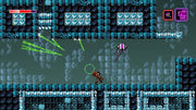 Axiom Verge - Multiverse Edition [Nintendo Switch] Nintendo Switch Video Game Bad Land Games   
