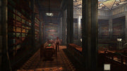 Syberia: Complete Collection [PlayStation 3] PlayStation 3 Video Game Microids   