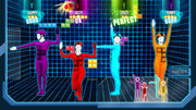 Just Dance 2015 [Xbox One] Xbox One Video Game Ubisoft   