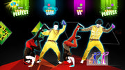 Just Dance 2015 [Xbox One] Xbox One Video Game Ubisoft   