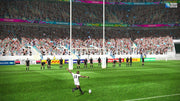 Rugby World Cup 2015 [PlayStation 4] PlayStation 4 Video Game BigBen   