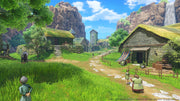 Dragon Quest XI: Echoes of an Elusive Age - Edition of Light [PlayStation 4] PlayStation 4 Video Game Square Enix   