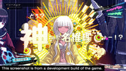 Danganronpa V3: Killing Harmony [Sony PS Vita] Sony PS Vita Video Game NIS America   