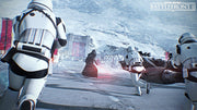 Star Wars Battlefront II [Xbox One] Xbox One Video Game Electronic Arts   