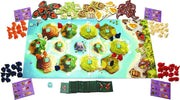 Catan: Junior [Board Game, 2-4 Players] Board Game Mayfair Games   