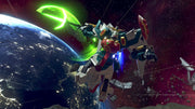 Gundam Versus [PlayStation 4] PlayStation 4 Video Game Bandai Namco   