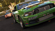 Project Cars: Complete Edition [PlayStation 4] PlayStation 4 Video Game Bandai Namco   