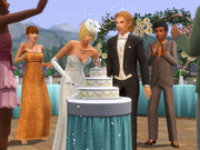 The Sims 3: Expansion Bundle - World Adventures + Generations [Mac & PC] PC Video Game Electronic Arts   