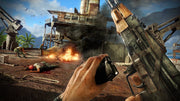 Far Cry 3 [PC] PC Video Game Ubisoft   
