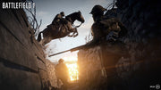 Battlefield 1 [PlayStation 4] PlayStation 4 Video Game Electronic Arts   