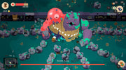Moonlighter [PlayStation 4] PlayStation 4 Video Game Merge Games   