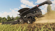 Farming Simulator 19 [Xbox One] Xbox One Video Game Maximum Games   
