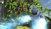 LEGO The Incredibles [Nintendo Switch] Nintendo Switch Video Game Warner Bros.   