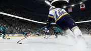 NHL 17 [PlayStation 4] PlayStation 4 Video Game Electronic Arts   