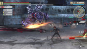 God Eater 2: Rage Burst [PlayStation 4] PlayStation 4 Video Game Bandai Namco   
