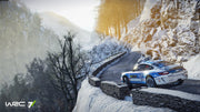 WRC 7: World Rally Championship [Xbox One] Xbox One Video Game BigBen   